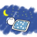 아기곰 키즈 스파 펜션 이미지