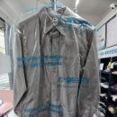 새 느낌 세탁소 이미지