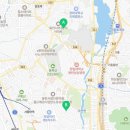 굽네치킨용인서천점 이미지