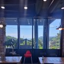 녹원숯불갈비 이미지