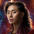 캠마니 | 더마블스 박서준 구스 쿠키 개수 몇개 후기 줄거리 해석 보기전 봐야할 디즈니 드라마