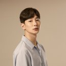 뿌리인