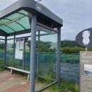 송암농장(2) 이미지