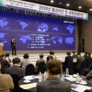 검단동주민센터 | [이상길의 활동리포트] 2025년 12월_2주차