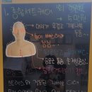 스킨&바디Jo.a