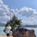 여행자플랫폼 | 대만esim 유심사 필수 정보 | 여행자 인증 필수 확인,사용 후기