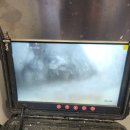 마장로324번길 이미지