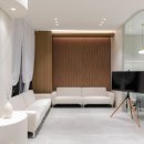 위드의원 이미지