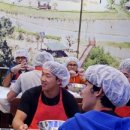 하늘별 영농조합법인 이미지