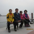 남지중학교 이미지