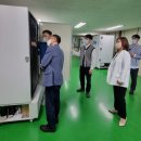 (주)대한과학 이미지