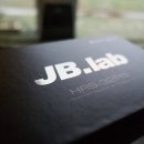 제이비통상 | 제이비랩(JBLAB) 블루투스 스피커 HRS-32PB