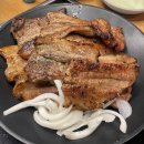 외식하기가장좋은집 양산점 이미지