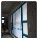 제이와이시스템 이미지