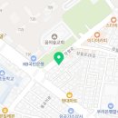 성북구 장위동 한복대여점 현이한복의상실 운영시간 접근성 가격