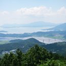 드림목장 이미지