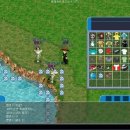 이엑스 PC방 이미지