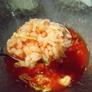 덕산회집 이미지