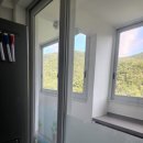 동일아파트 이미지