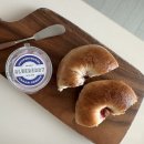 운중로243번길(판교공원로1길) | 어디서 살찌는 소리 안들려요..?