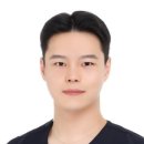 베네짐 네이버블로그