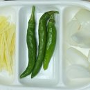 분도 흑염소탕 이미지