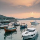 전곡리어촌체험휴양마을 이미지