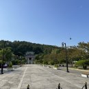 김해제일주유소 이미지