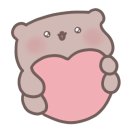 네일라벨 이미지