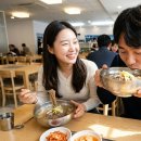 그릇정인