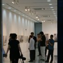 중앙아트홀 이미지