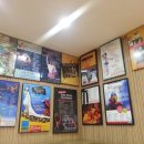 밀양연극촌관광안내소 이미지