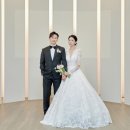 아이올라플라워