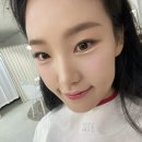 일산웨딩메이크업 잘 하는 보라메이크업에서 헤메 받고 드레스투어 다녀온 후기 👰🏻‍♀️💗