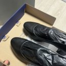 2523 | 여성 발편한 구두 락포트 시드니 펌프(CI2523) 사이즈 추천 내돈내산 착용후기