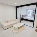 포인트건축사사무소 이미지