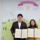 동우건설㈜ 이미지