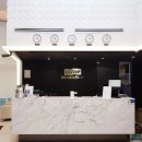 을지로 코업레지던스 이미지