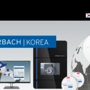 동양덴탈 이미지