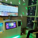 참새노래연습장 이미지