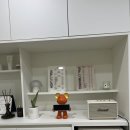 동선빌딩 | 산본역 왁싱 전문 샵, 첫 왁싱도 부담없이 받을 수 있었던 비브유뷰티 리뷰