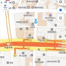 지에스25 부산중구용두점 | [부산 자갈치역 맛집] 58번 굴포차, 겨울에만 즐기는 남포동 포차거리 바위굴 포장마차