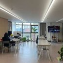 [일상학습관] 광장동 테크트리스페이스(생활 小목공) 이미지