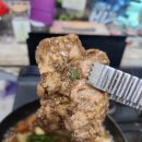 올쿡24수유삼양로점