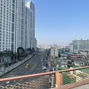 도화오거리 이미지