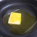 하와이안레시피 | 성시경 하와이안 버터갈릭새우덮밥 레시피 &amp; 후기