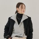 알파카라이프 네이버블로그