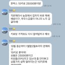 덕영이네 농장 | < 덕영이네 돌코롱 감귤 : 내돈내산 후기 >