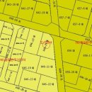 강남신사동공인중개사사무소 이미지