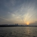 이상준 | 이상준쇼 크루즈 스페셜 후기, 웃음과 불꽃놀이가 함께한 특별한 하루